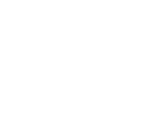 GameDay. Every Day. logo